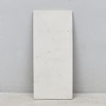 1756&nbsp;9304&nbsp;Marmorskiva